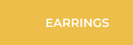 Shop Earrings