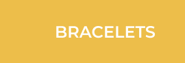 Shop Bracelets