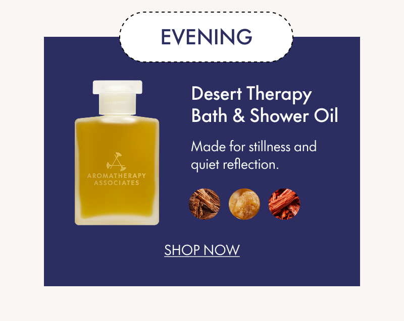 Aromatherapy Associates