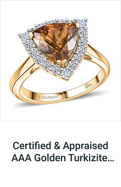 DY_Recommended_for_you
