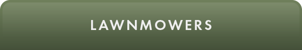 Lawnmowers
