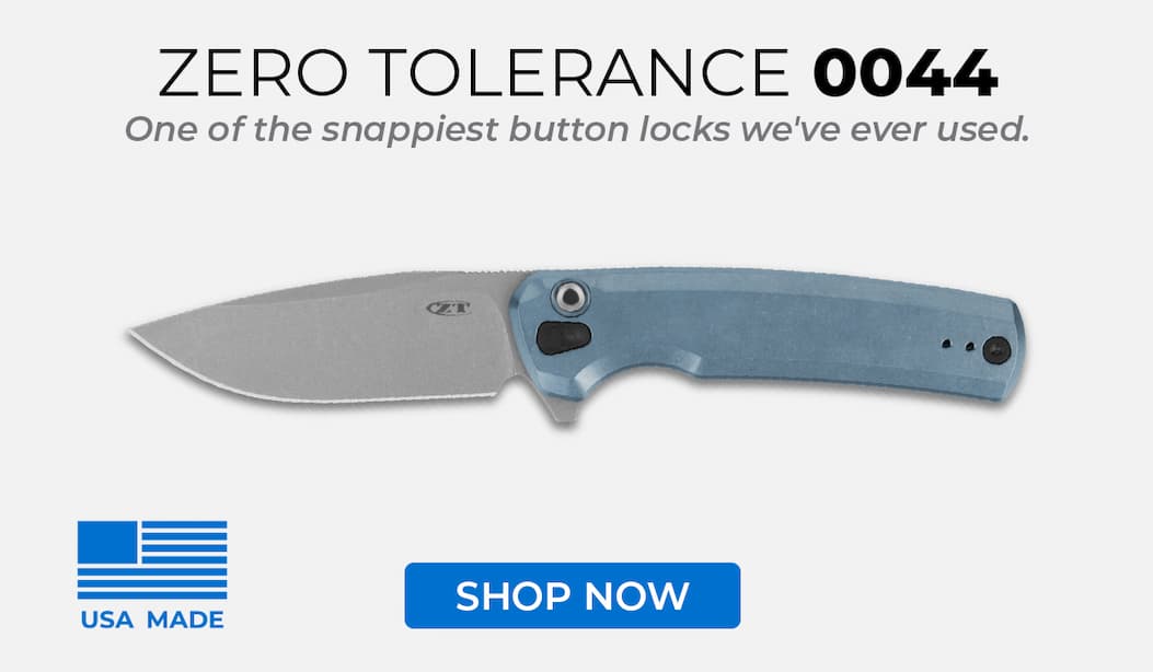 Zero Tolerance 0044