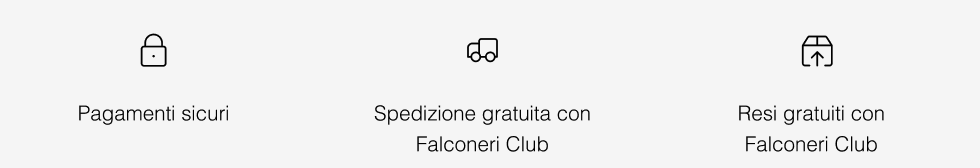 Falconeri