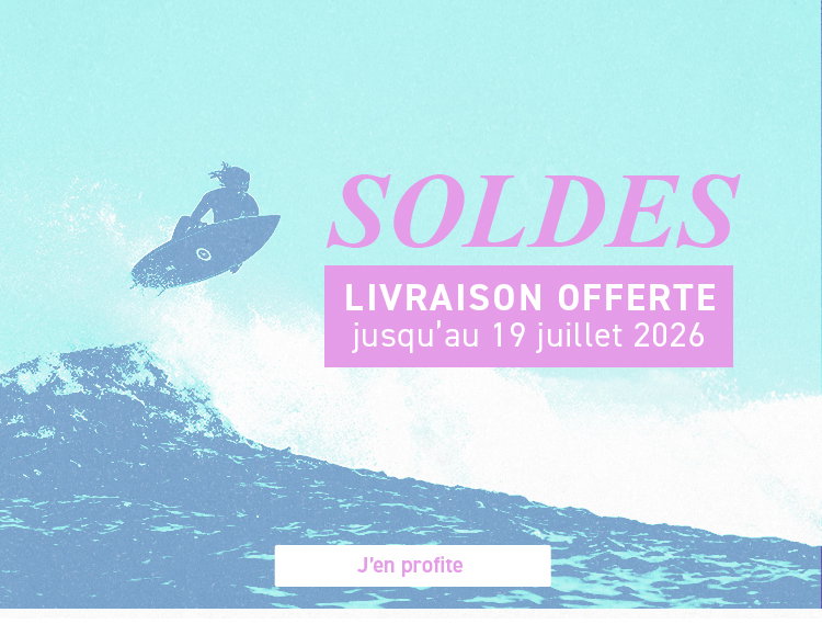 soldes