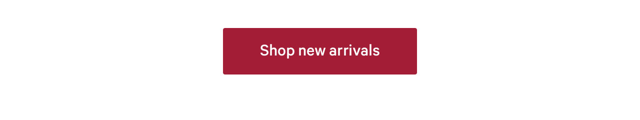 Shop new arrivals