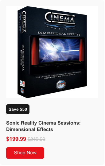 More Deals For You