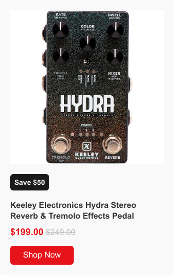 More Deals For You