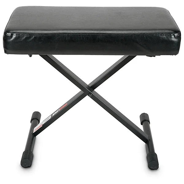 Proline PL1250 Keyboard Bench  