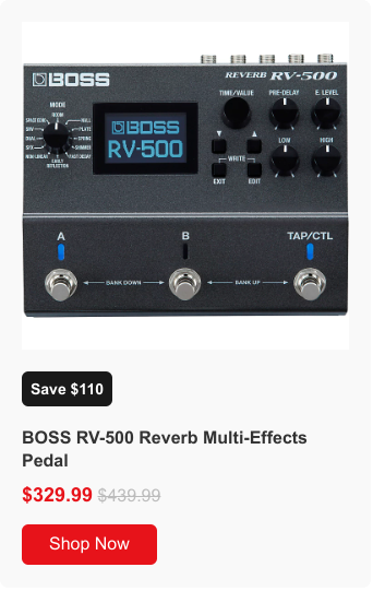 More Deals For You