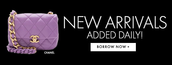 Borrow Now