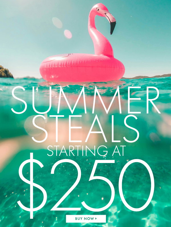 Buy Now