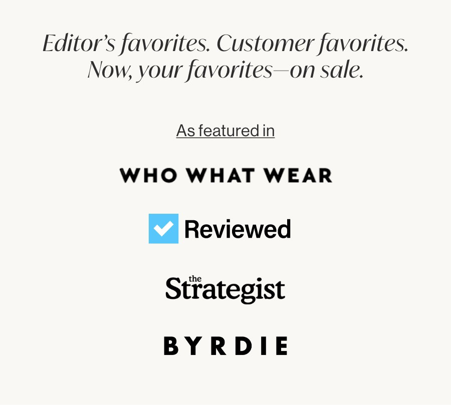 Reviews