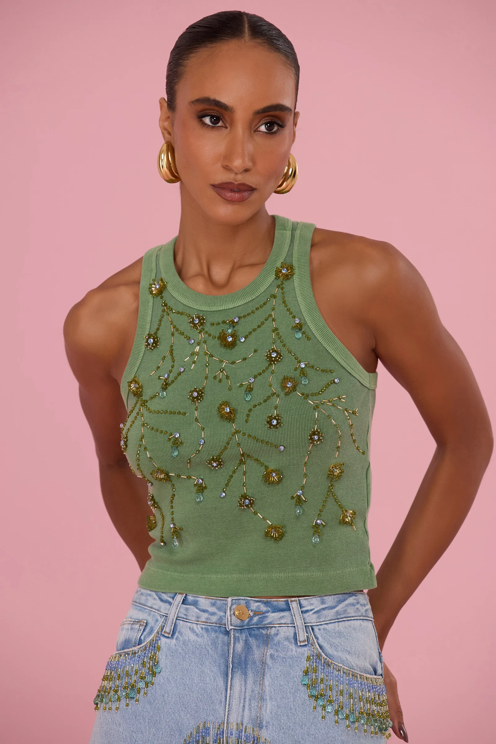 1994 TANK TOP