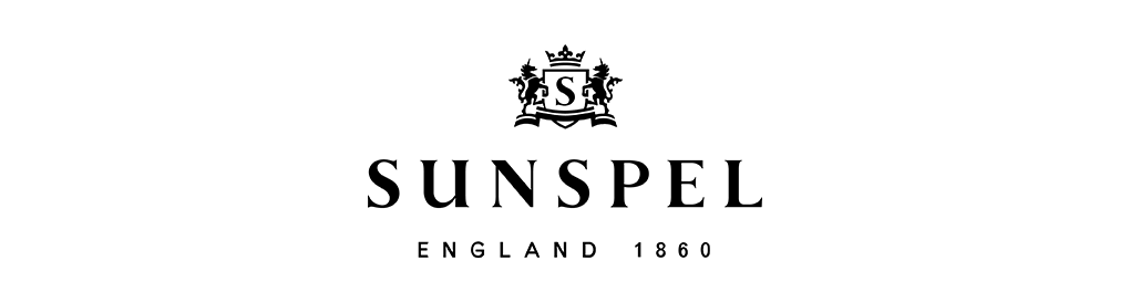 Sunspel