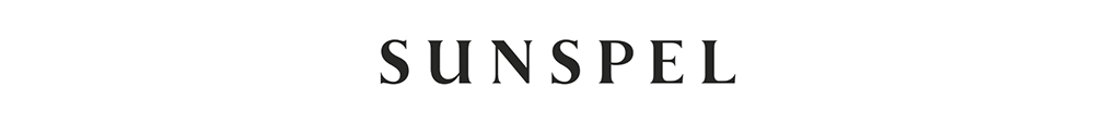 SUNSPEL