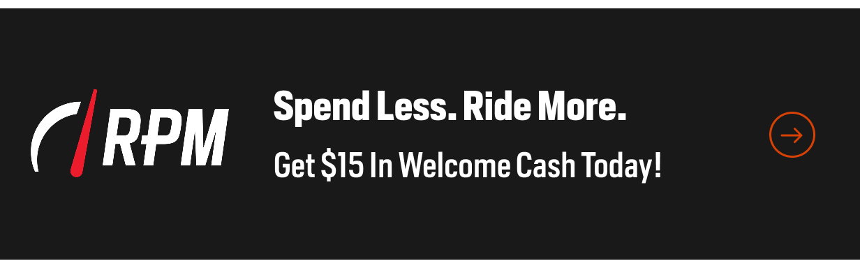 RPM Join Now