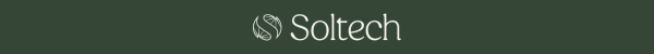 Soltech Homepage >