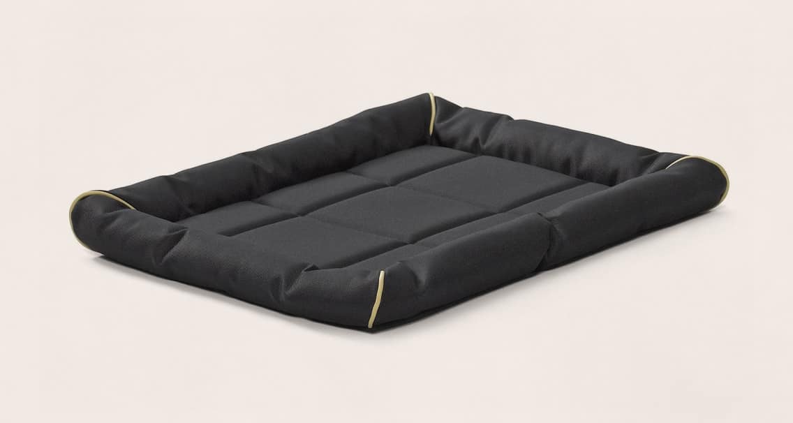 dog beds and mats under $50