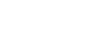 bone and ball icon