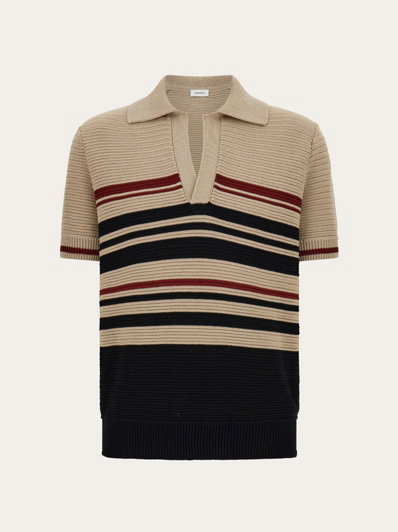 Ferragamo