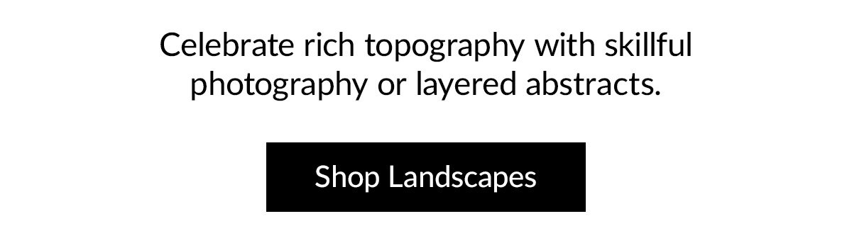 Shop Landscapes