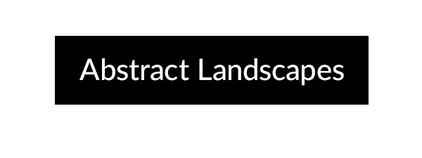 Abstract Landscapes