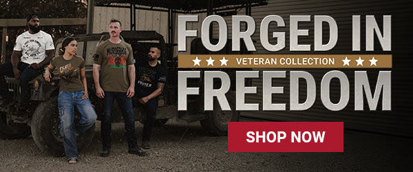 SHOP THE COLLECTION
