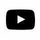 Aeroplan on YouTube