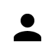 Your Aeroplan point balance
