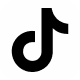 Aeroplan on TikTok