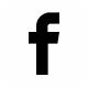 Aeroplan on Facebook