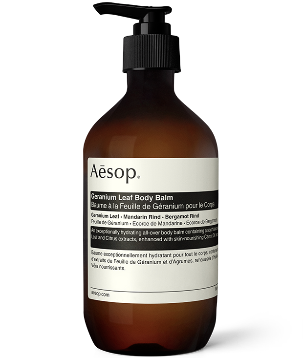 Purchase 500mL