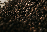 Warm Black Pepper