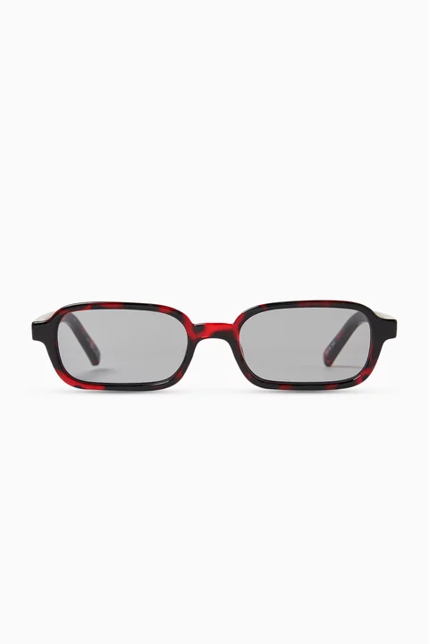 Le Specs