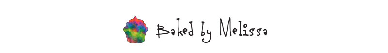Baked by Melissa