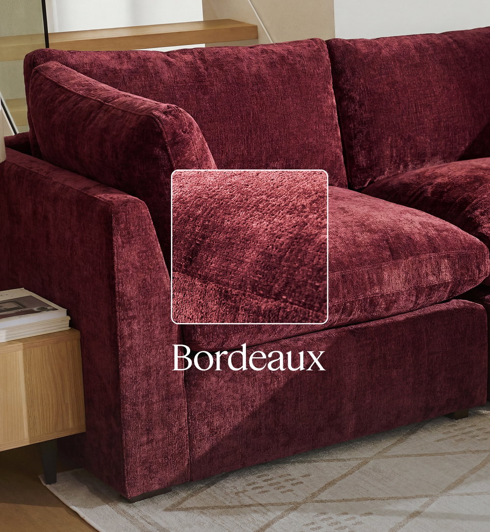 Bordeaux.