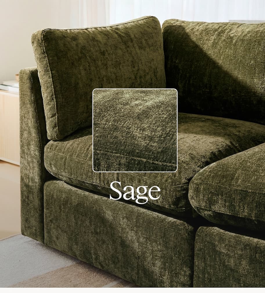 Sage.