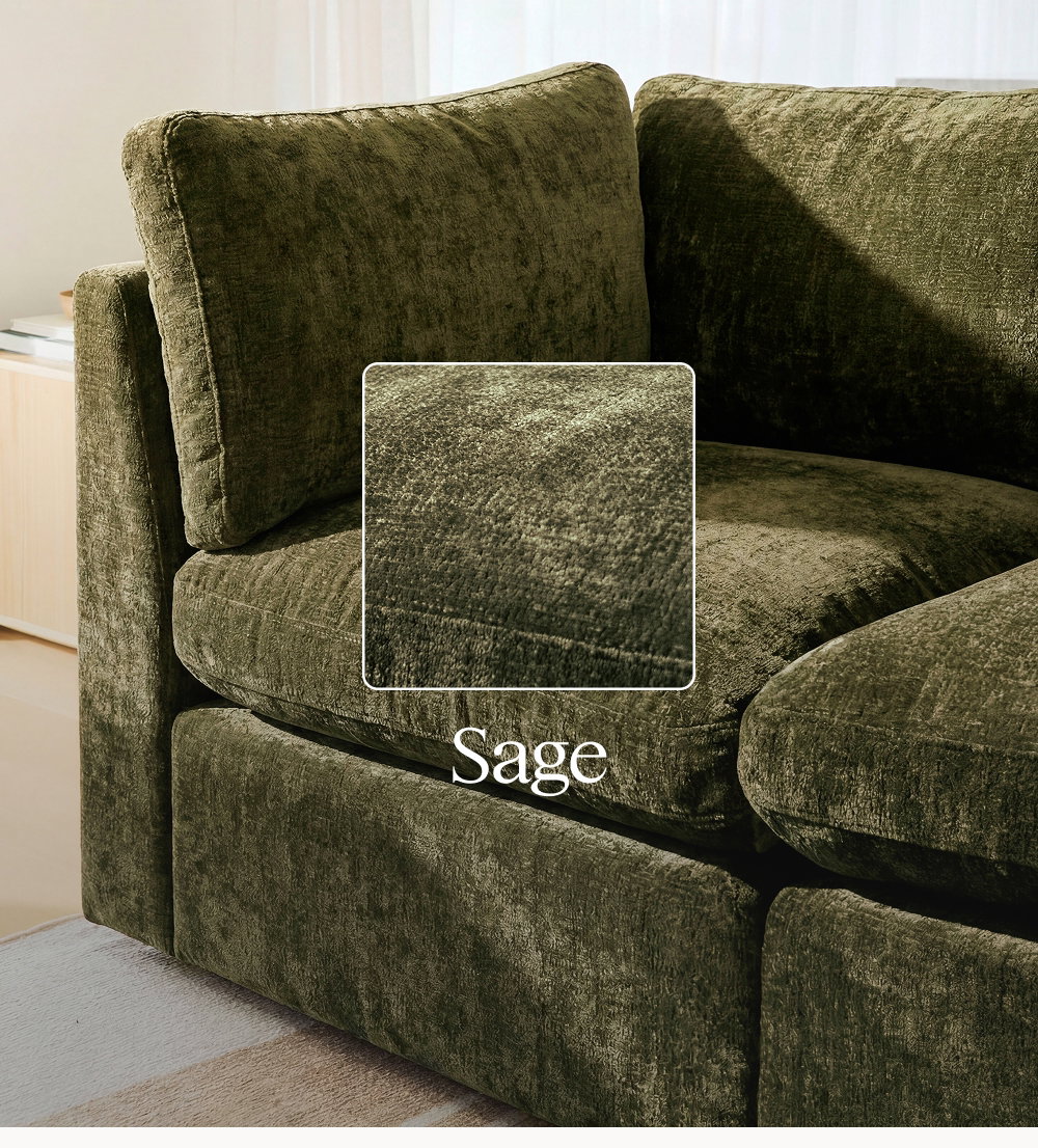 Sage.