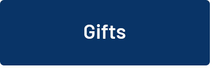 Gifts