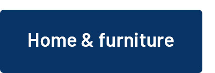 Home and furniture