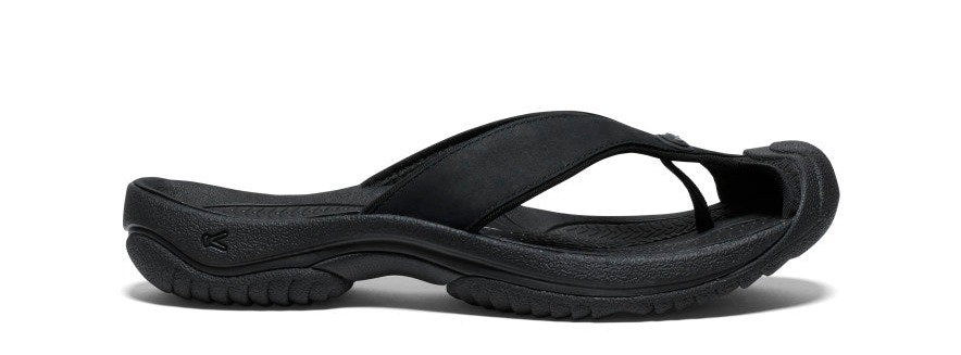 Men's Waimea Leather Flip-Flop