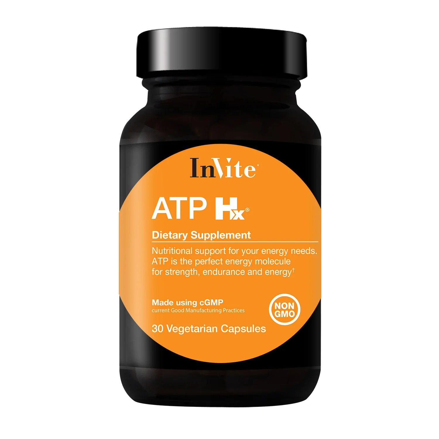 Image of ATP Hx
