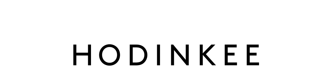 Hodinkee.com