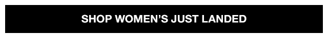 Shop Women's Just Landed