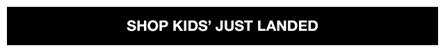 Shop Kids' Just Landed