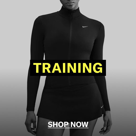 Training