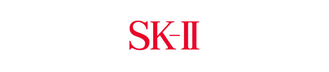 SK-II