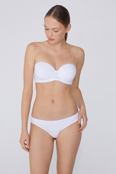 Tezenis