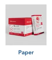 Paper deals
