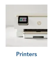 printers